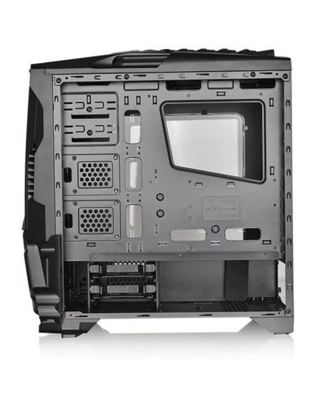 Carcasa Thermaltake Versa N24,CA-1G1-00M1WN-00