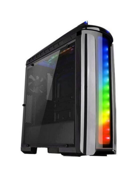 Carcasa Thermaltake Versa C22 RGB,CA-1G9-00M1WN-00