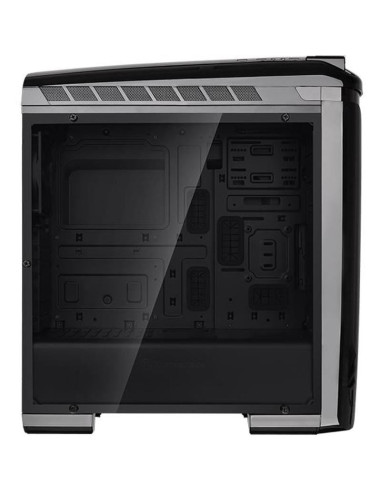 Carcasa Thermaltake Versa C22 RGB,CA-1G9-00M1WN-00