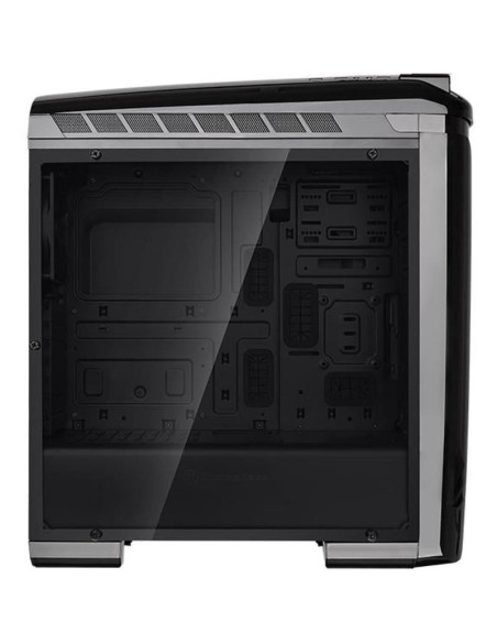 Carcasa Thermaltake Versa C22 RGB,CA-1G9-00M1WN-00
