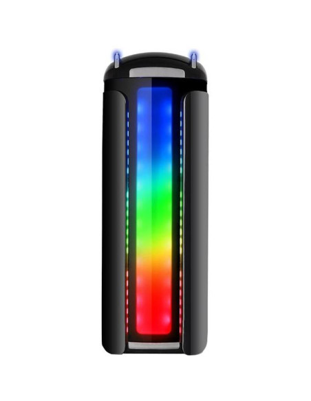 Carcasa Thermaltake Versa C22 RGB,CA-1G9-00M1WN-00