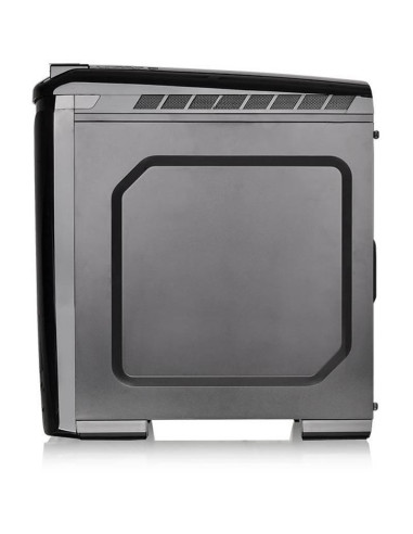 Carcasa Thermaltake Versa C22 RGB,CA-1G9-00M1WN-00