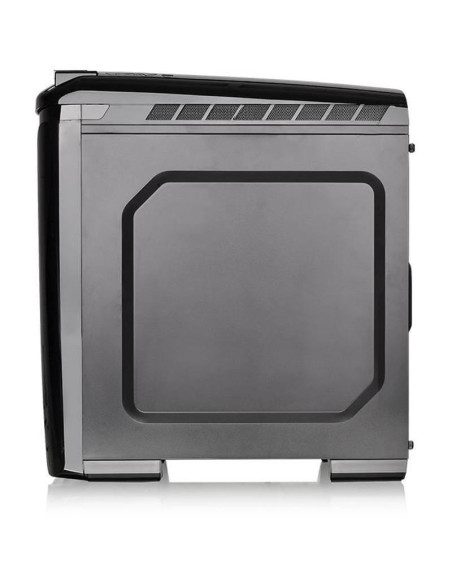 Carcasa Thermaltake Versa C22 RGB,CA-1G9-00M1WN-00