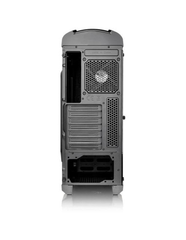 Carcasa Thermaltake Versa C22 RGB,CA-1G9-00M1WN-00