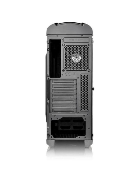 Carcasa Thermaltake Versa C22 RGB,CA-1G9-00M1WN-00