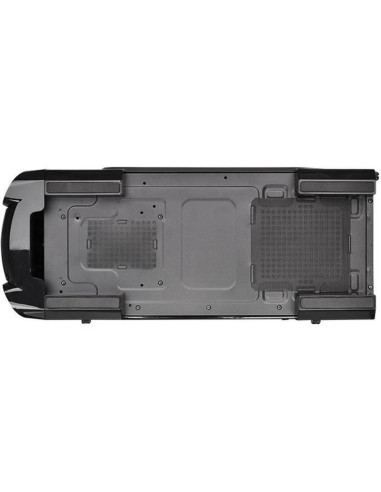 Carcasa Thermaltake Versa C22 RGB,CA-1G9-00M1WN-00
