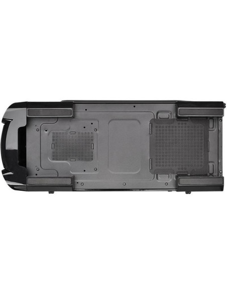 Carcasa Thermaltake Versa C22 RGB,CA-1G9-00M1WN-00