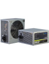 Sursa Inter-Tech Coba CES-400B 400W 80 plus Bronze,CES-400B