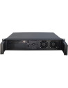 Carcasa server rack-abila Inter-Tech IPC 2U-2098-SK 19