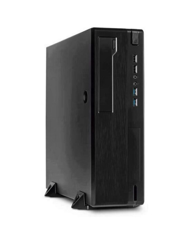 Carcasa Inter-Tech IT-502,IT-502