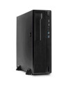 Carcasa Inter-Tech IT-502,IT-502