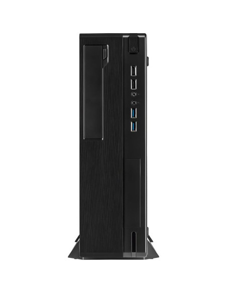 Carcasa Inter-Tech IT-502,IT-502