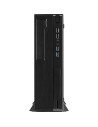 Carcasa Inter-Tech IT-502,IT-502