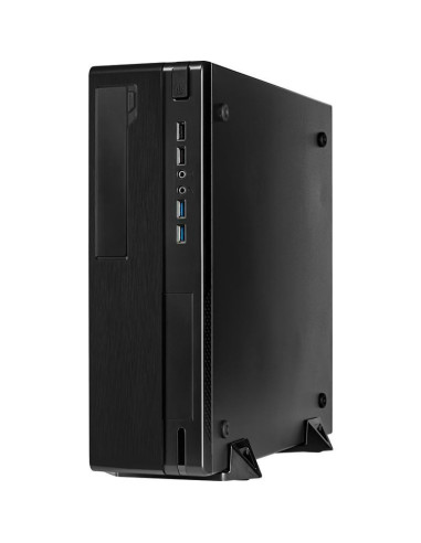 Carcasa Inter-Tech IT-502,IT-502