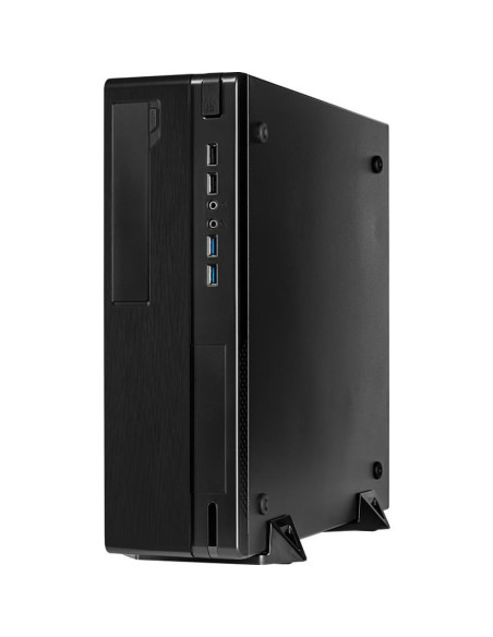 Carcasa Inter-Tech IT-502,IT-502