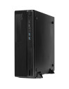 Carcasa Inter-Tech IT-502,IT-502