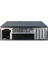 Carcasa Inter-Tech IT-502,IT-502