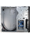 Carcasa Inter-Tech IT-502,IT-502