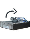 Carcasa Inter-Tech IT-502,IT-502