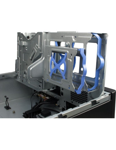 Carcasa Inter-Tech IT-502,IT-502
