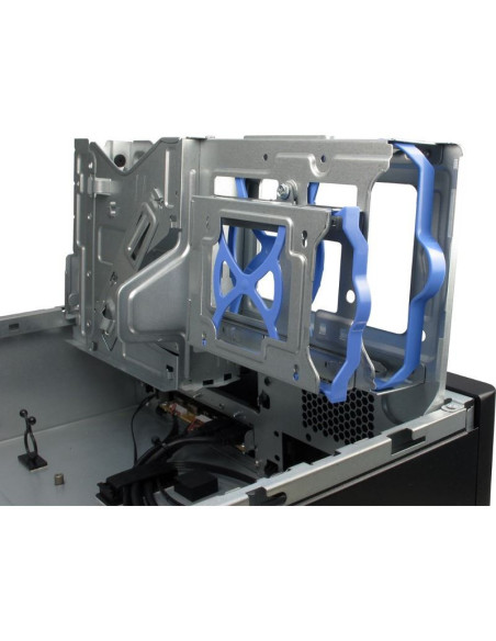 Carcasa Inter-Tech IT-502,IT-502