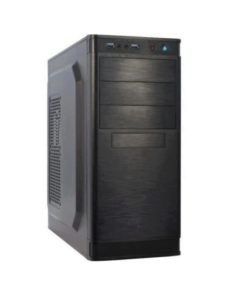 Carcasa Inter-Tech IT-5905,IT-5905 Carcasa Inter-Tech IT-5905,IT-5905
