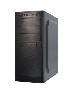 Carcasa Inter-Tech IT-5905,IT-5905 2