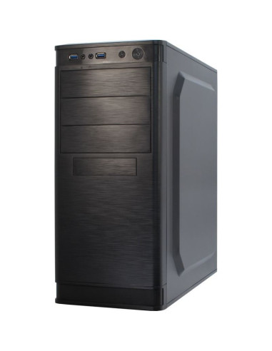 Carcasa Inter-Tech IT-5905,IT-5905 Carcasa Inter-Tech IT-5905,IT-5905