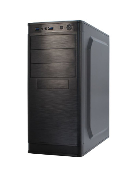 Carcasa Inter-Tech IT-5905,IT-5905 Carcasa Inter-Tech IT-5905,IT-5905