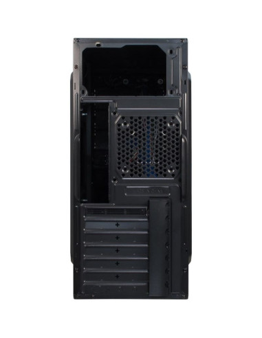 Carcasa Inter-Tech IT-5905,IT-5905 Carcasa Inter-Tech IT-5905,IT-5905