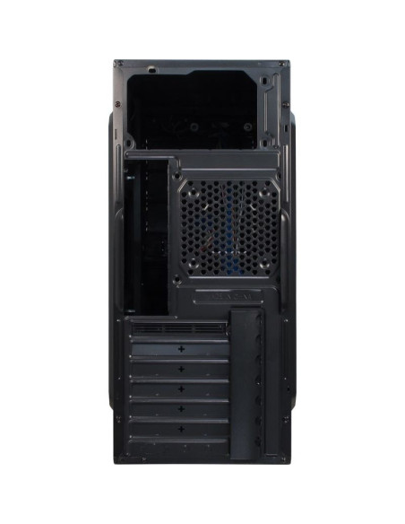 Carcasa Inter-Tech IT-5905,IT-5905 Carcasa Inter-Tech IT-5905,IT-5905