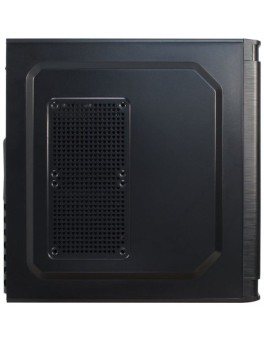 Carcasa Inter-Tech IT-5905,IT-5905 Carcasa Inter-Tech IT-5905,IT-5905