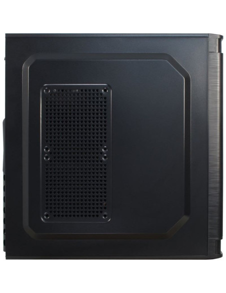 Carcasa Inter-Tech IT-5905,IT-5905 Carcasa Inter-Tech IT-5905,IT-5905