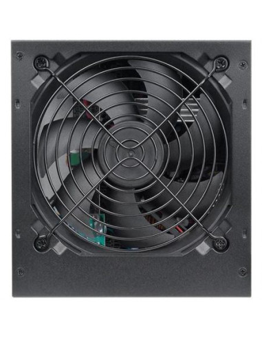 Sursa Thermaltake Litepower 650W,LTP-0650P-2
