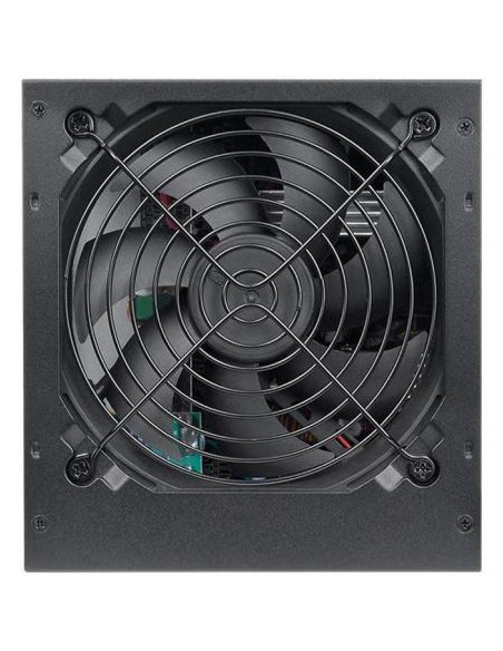 Sursa Thermaltake Litepower 650W,LTP-0650P-2