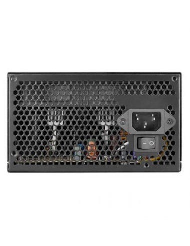 Sursa Thermaltake Litepower 650W,LTP-0650P-2