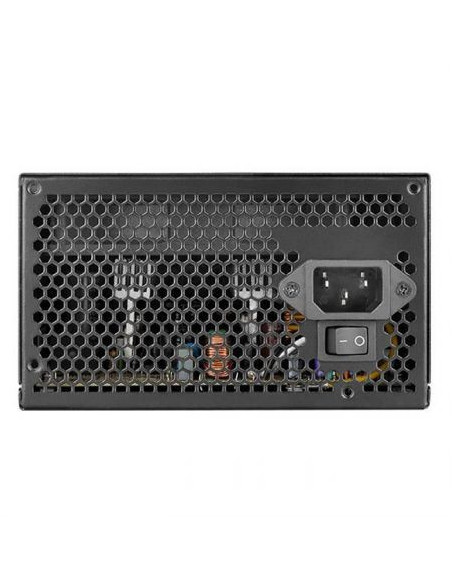 Sursa Thermaltake Litepower 650W,LTP-0650P-2
