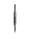 Casti Somic P6 negre,P6-BK