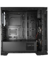 Carcasa Segotep SG-K5 neagra,SG-K5-BK