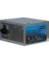 Sursa Inter-Tech SL-500 PLUS 500W,SL-500+