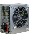 Sursa Inter-Tech SL-500 PLUS 500W,SL-500+