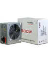 Sursa Inter-Tech SL-500 PLUS 500W,SL-500+