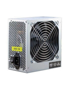 Sursa Inter-Tech SL-700 PLUS 700W,SL-700+