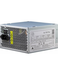 Sursa Inter-Tech SL-700 PLUS 700W,SL-700+ 2