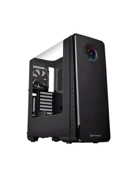 Carcasa Thermaltake View 28 RGB,CA-1H2-00M1WN-00