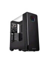 Carcasa Thermaltake View 28 RGB,CA-1H2-00M1WN-00