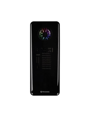 Carcasa Thermaltake View 28 RGB,CA-1H2-00M1WN-00