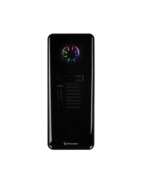 Carcasa Thermaltake View 28 RGB,CA-1H2-00M1WN-00