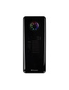 Carcasa Thermaltake View 28 RGB,CA-1H2-00M1WN-00