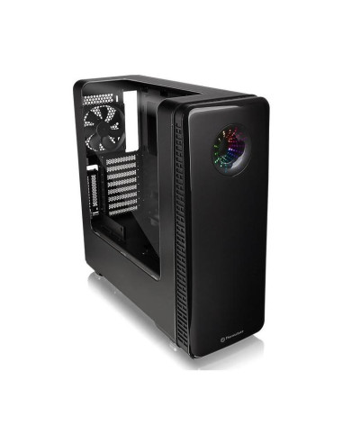 Carcasa Thermaltake View 28 RGB,CA-1H2-00M1WN-00